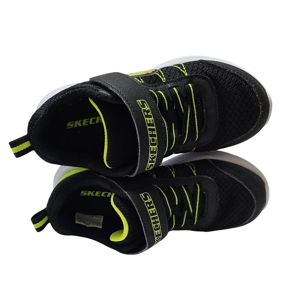 Saucony bundle two